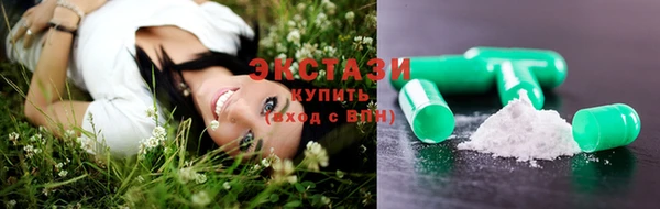 стаф Аркадак