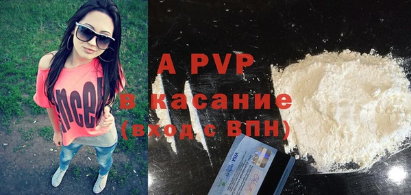 амф Арсеньев