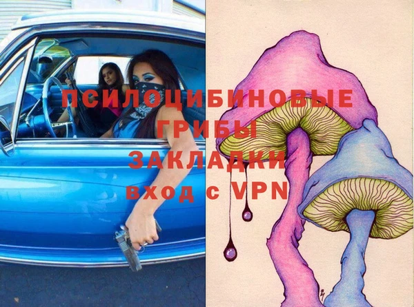 мяу мяу мука Армянск