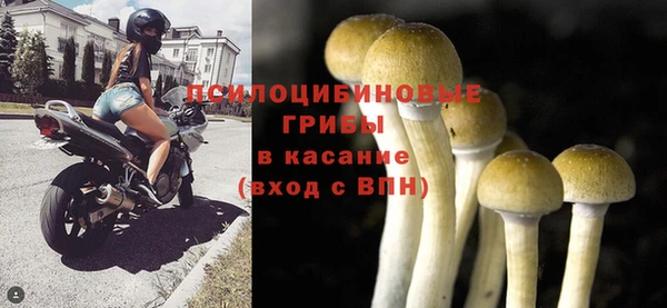 мяу мяу мука Армянск