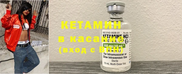 стаф Аркадак