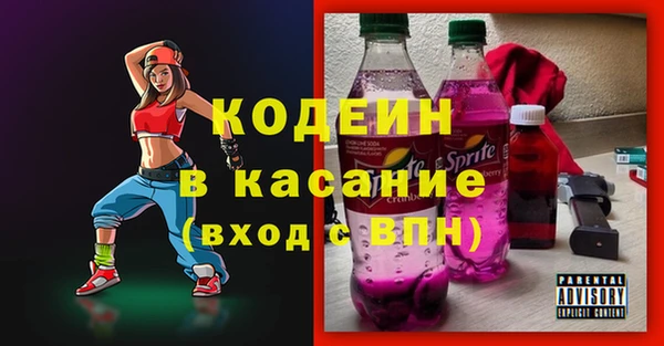 стаф Аркадак