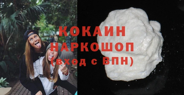 амф Арсеньев